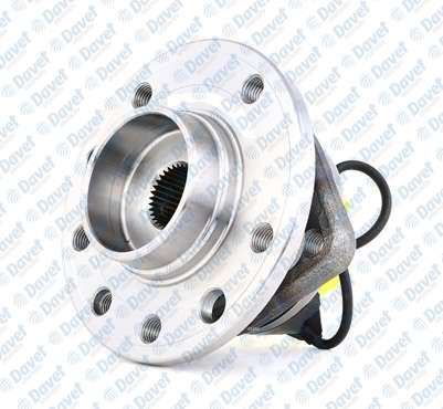 SKF VKBC 20204 On Porya On Rulmanli 5 Bijon Astra H 04>14 04>14 Zafira B 05>15 Z17dtj / Z17dth / Z22yh / Z20lel  ####